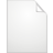 favicon.ico